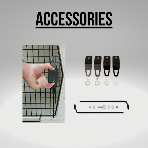 Accesories