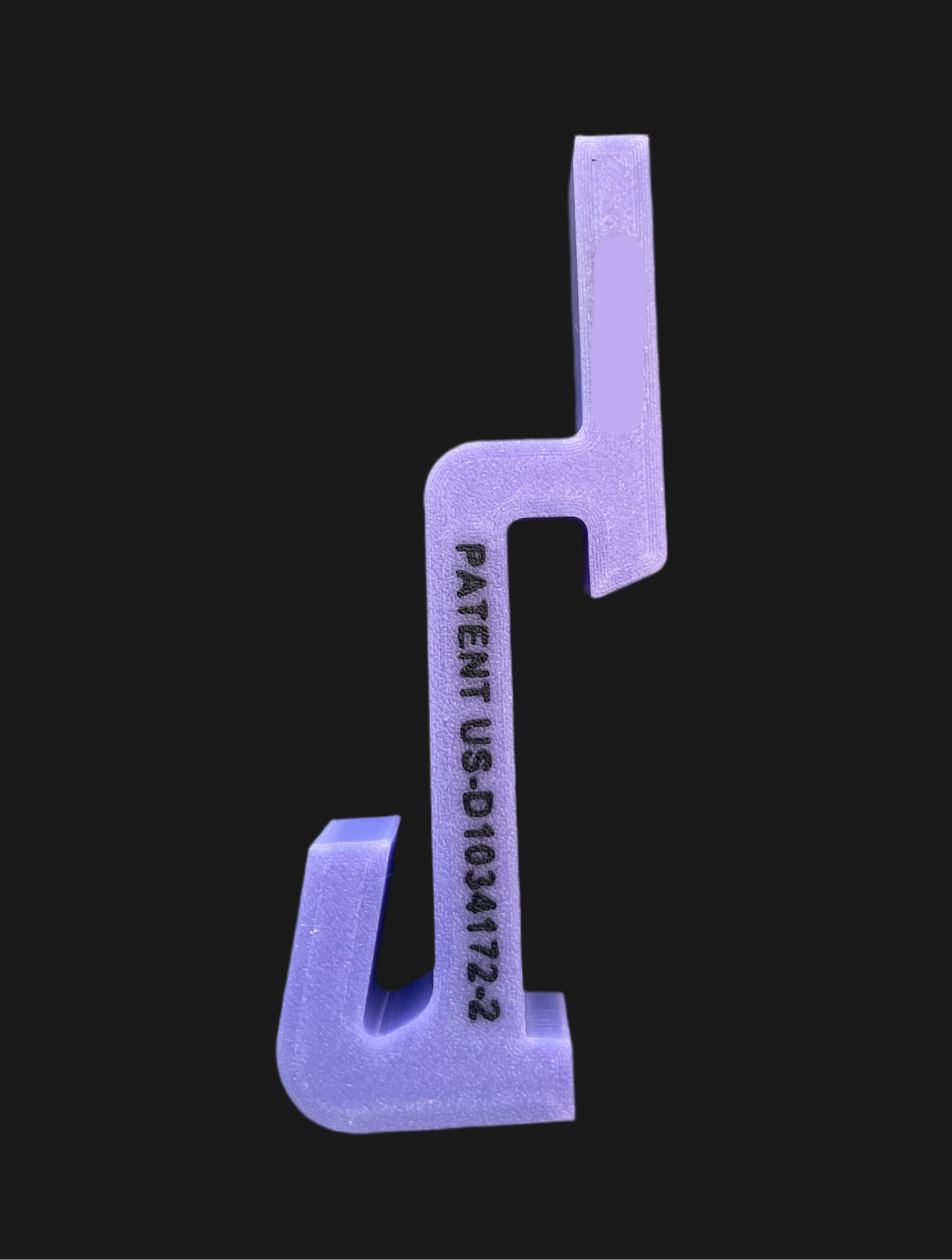 Water Bucket Hook