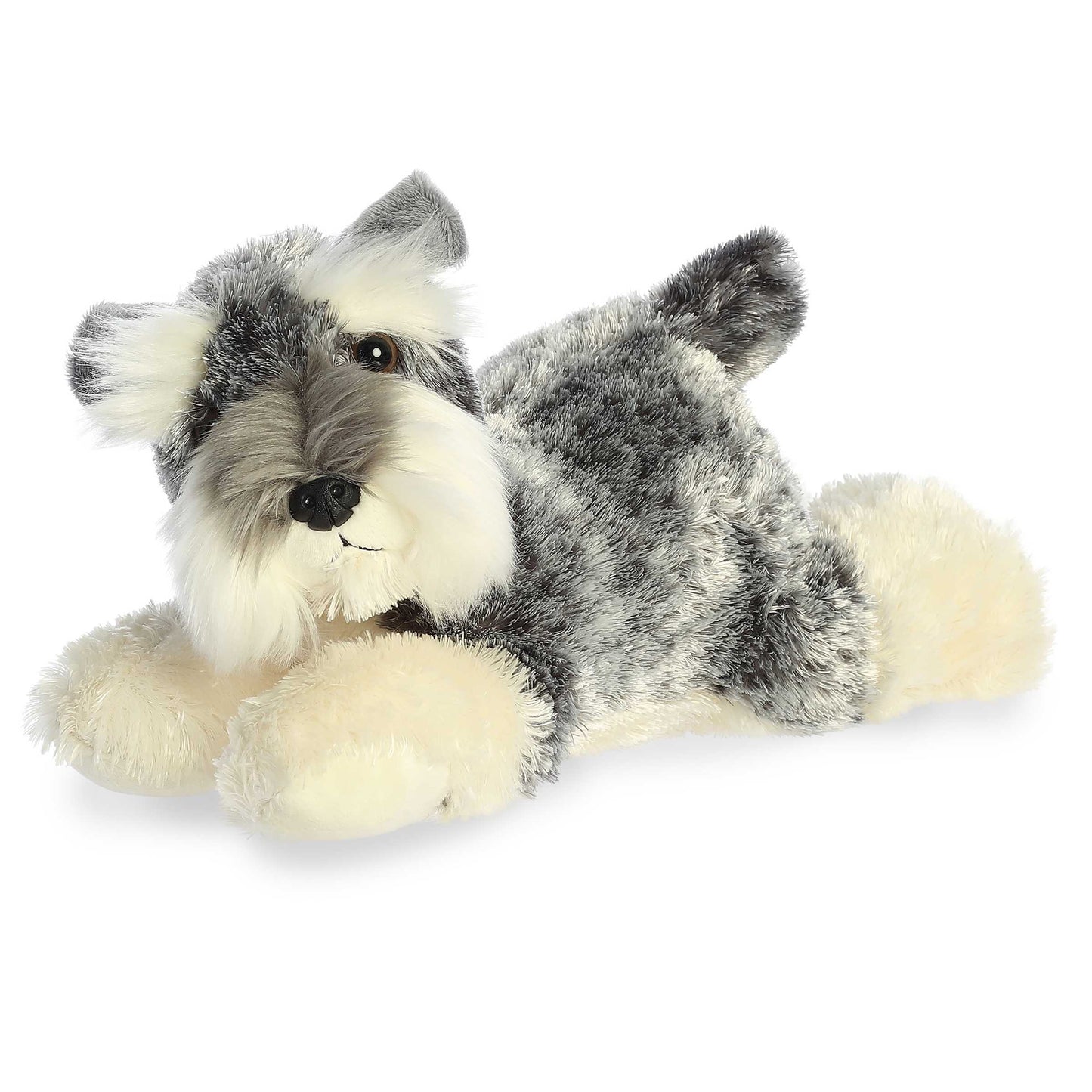 Parker's Pals- Dog