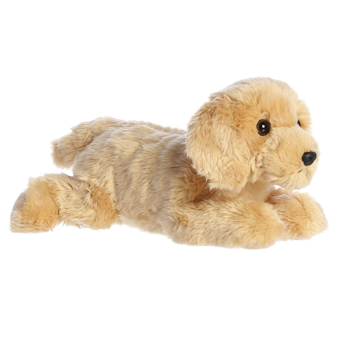 Parker's Pals- Dog