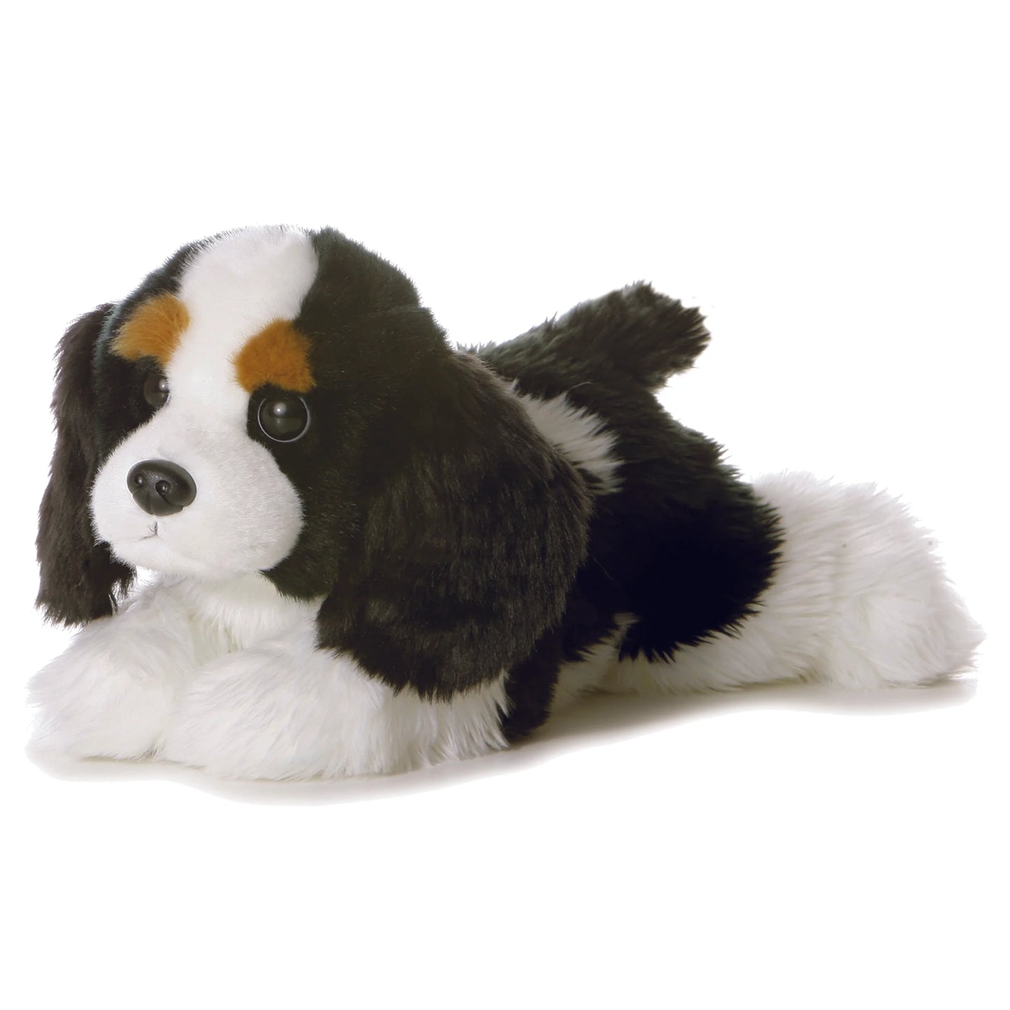 Parker's Pals- Dog