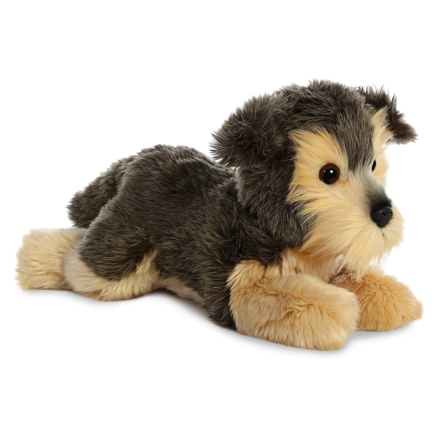 Parker's Pals- Dog