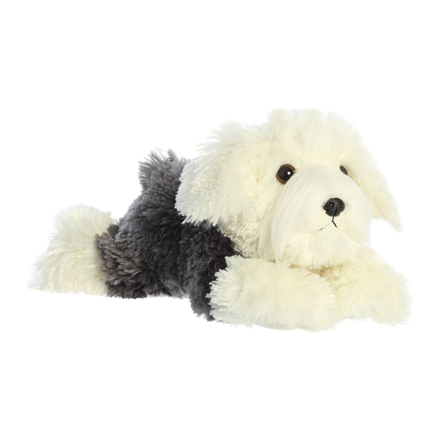 Parker's Pals- Dog
