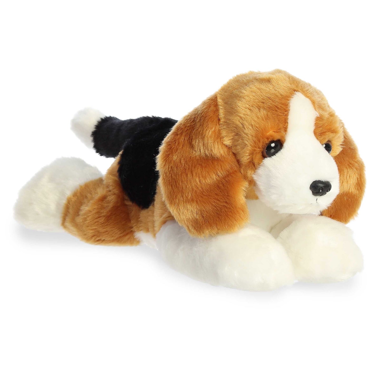 Parker's Pals- Dog