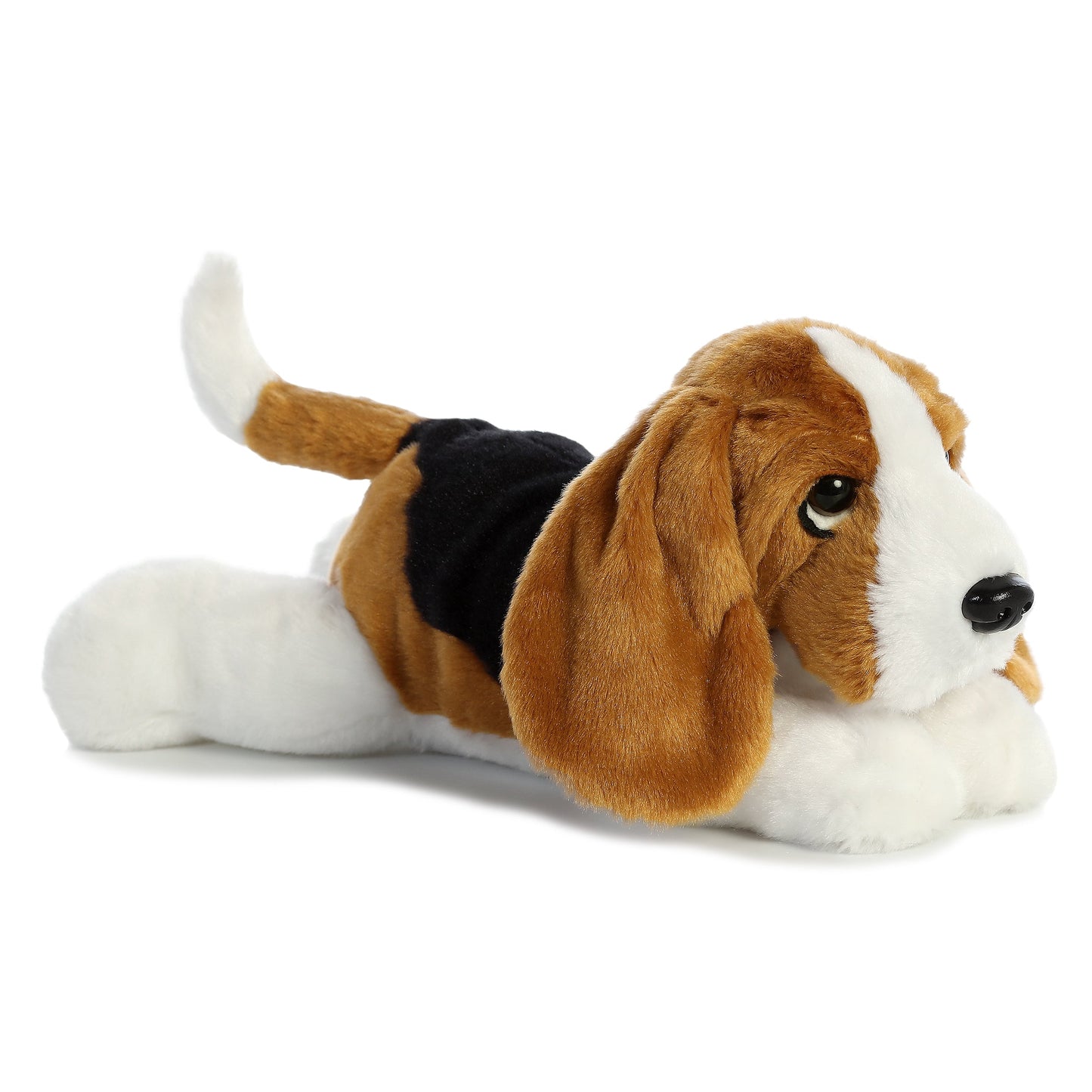 Parker's Pals- Dog