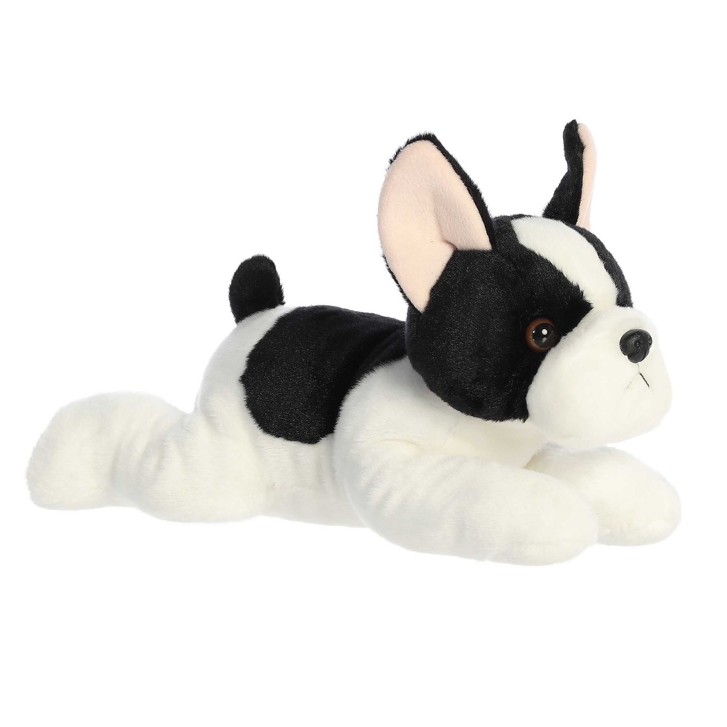 Parker's Pals- Dog