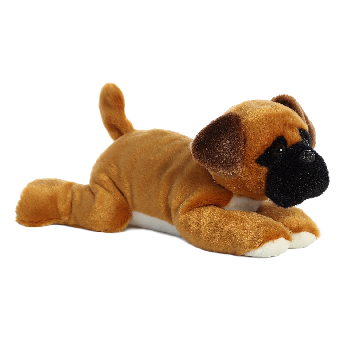 Parker's Pals- Dog