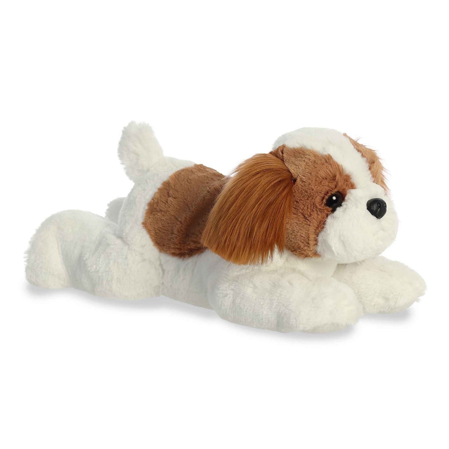 Parker's Pals- Dog