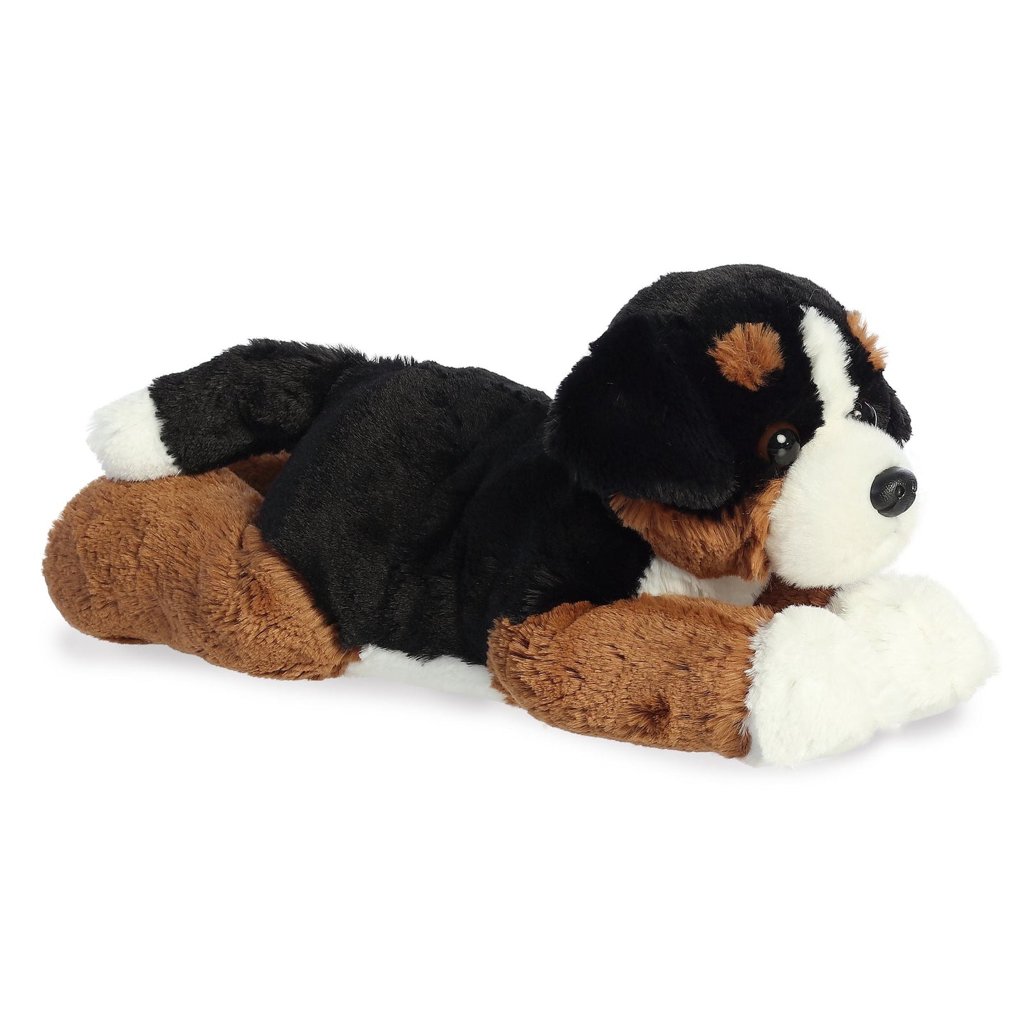 Parker's Pals- Dog