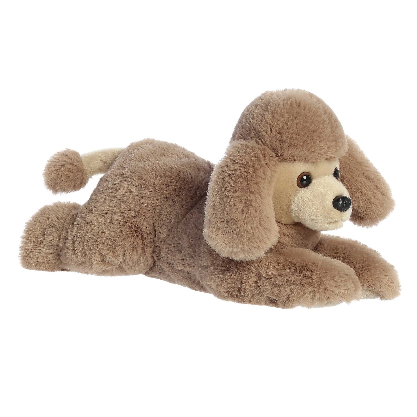 Parker's Pals- Dog