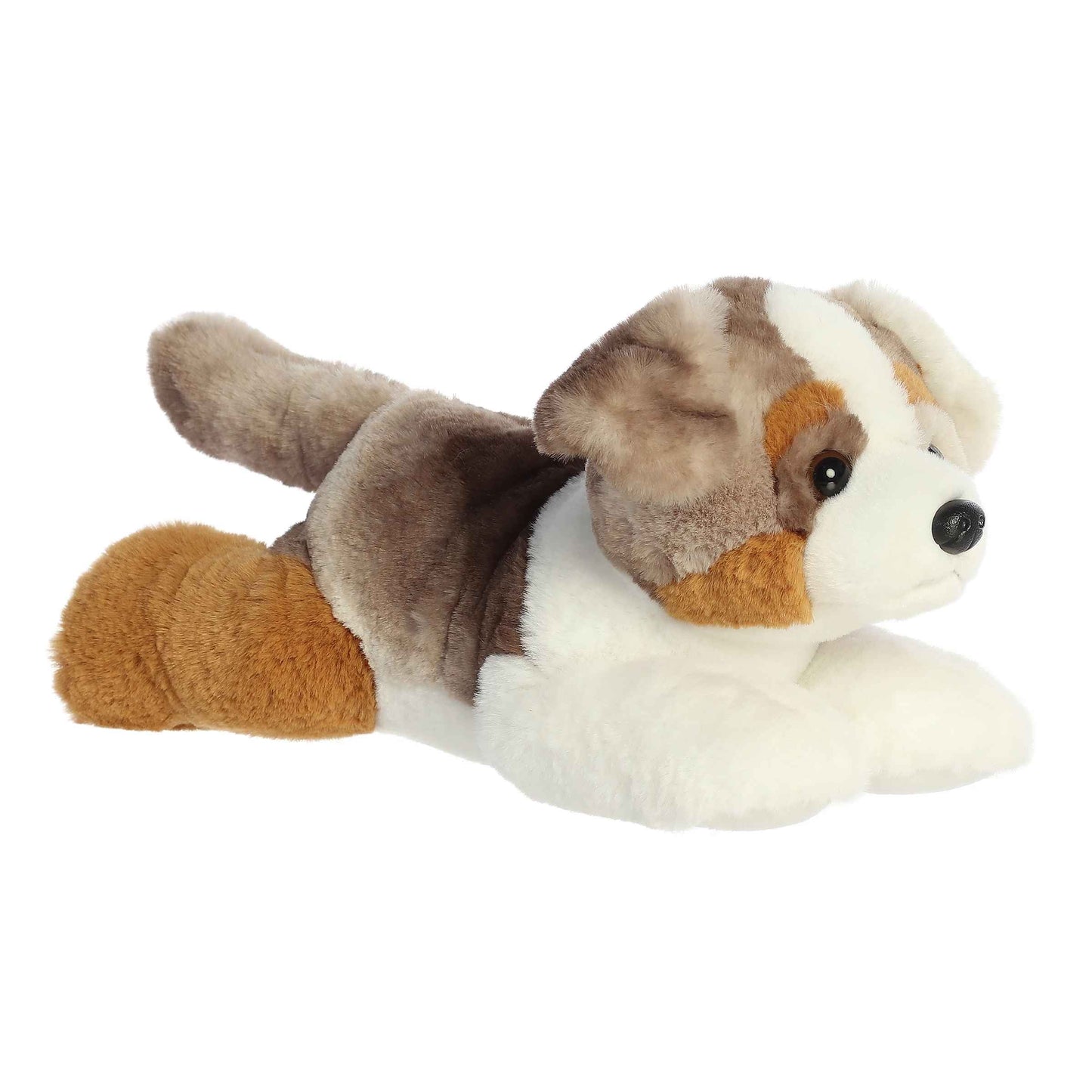 Parker's Pals- Dog