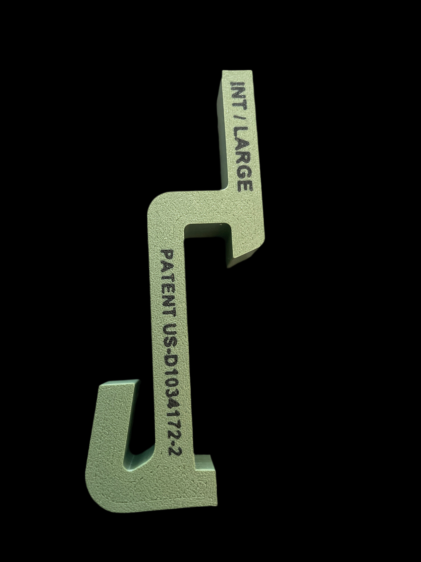 Water Bucket Hook