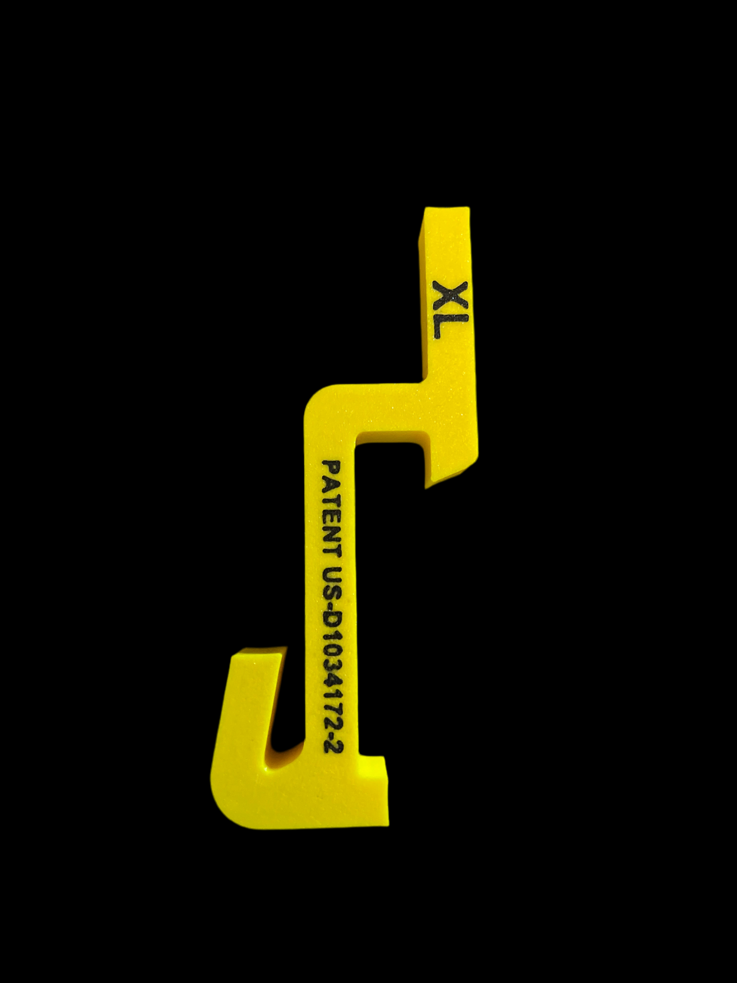 Water Bucket Hook
