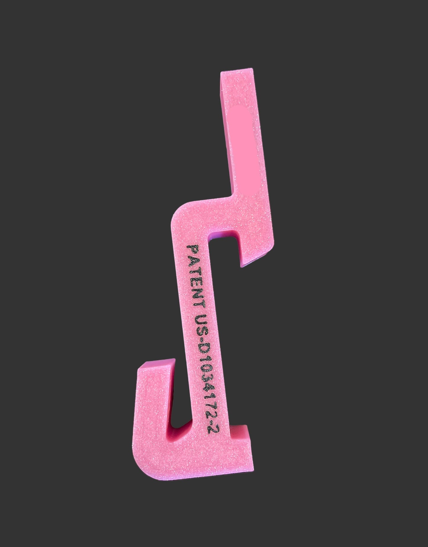 Water Bucket Hook