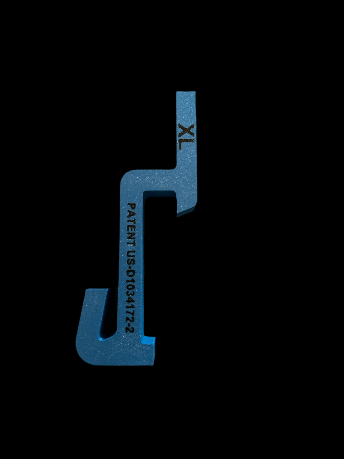 Water Bucket Hook
