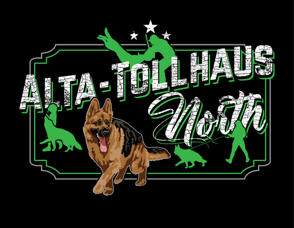 Alta-Tollhaus North