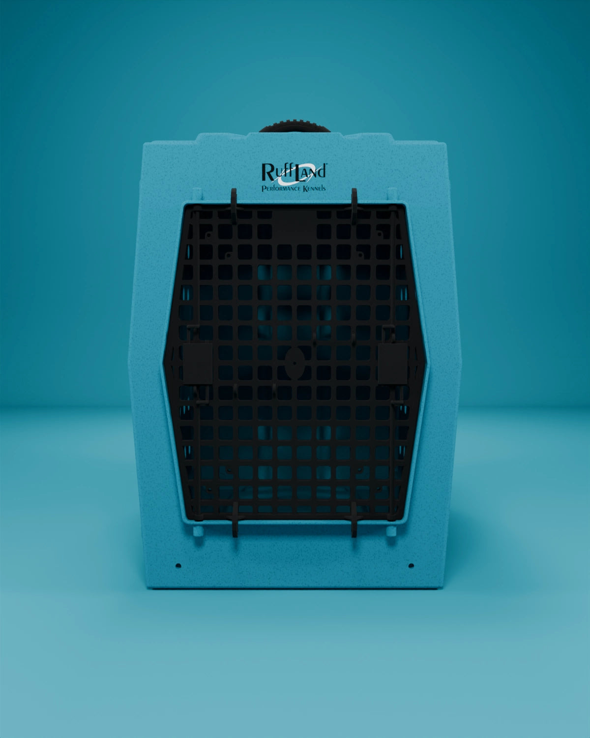 INTERMEDIATE-KENNELS