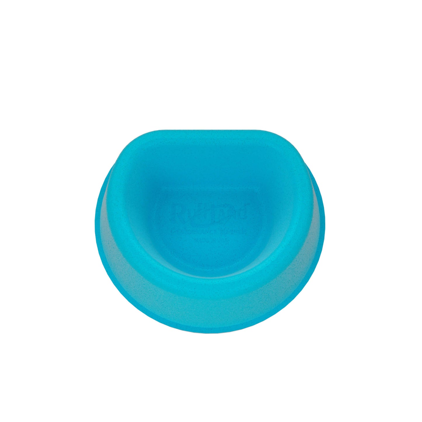 Dog Bowl