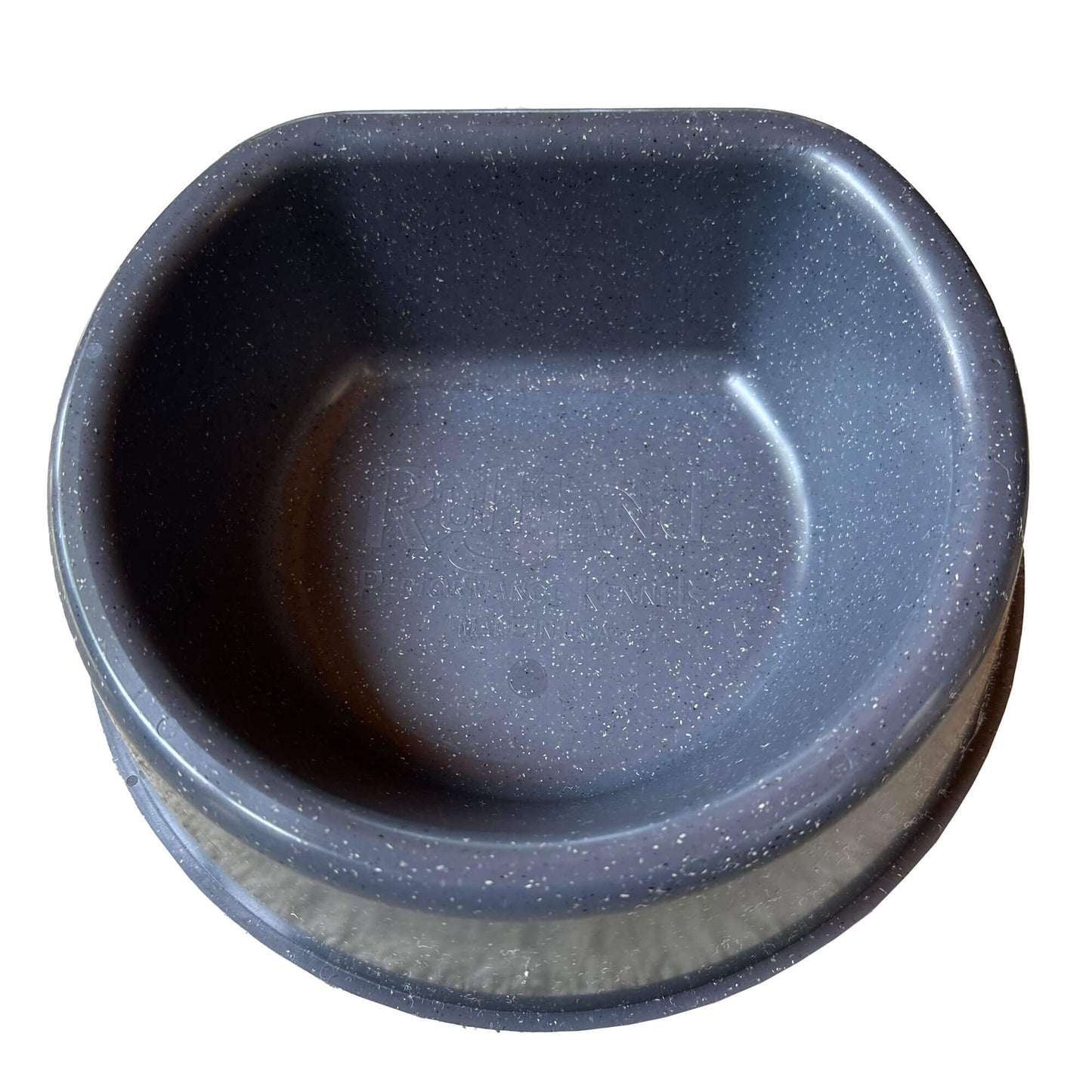 Dog Bowl