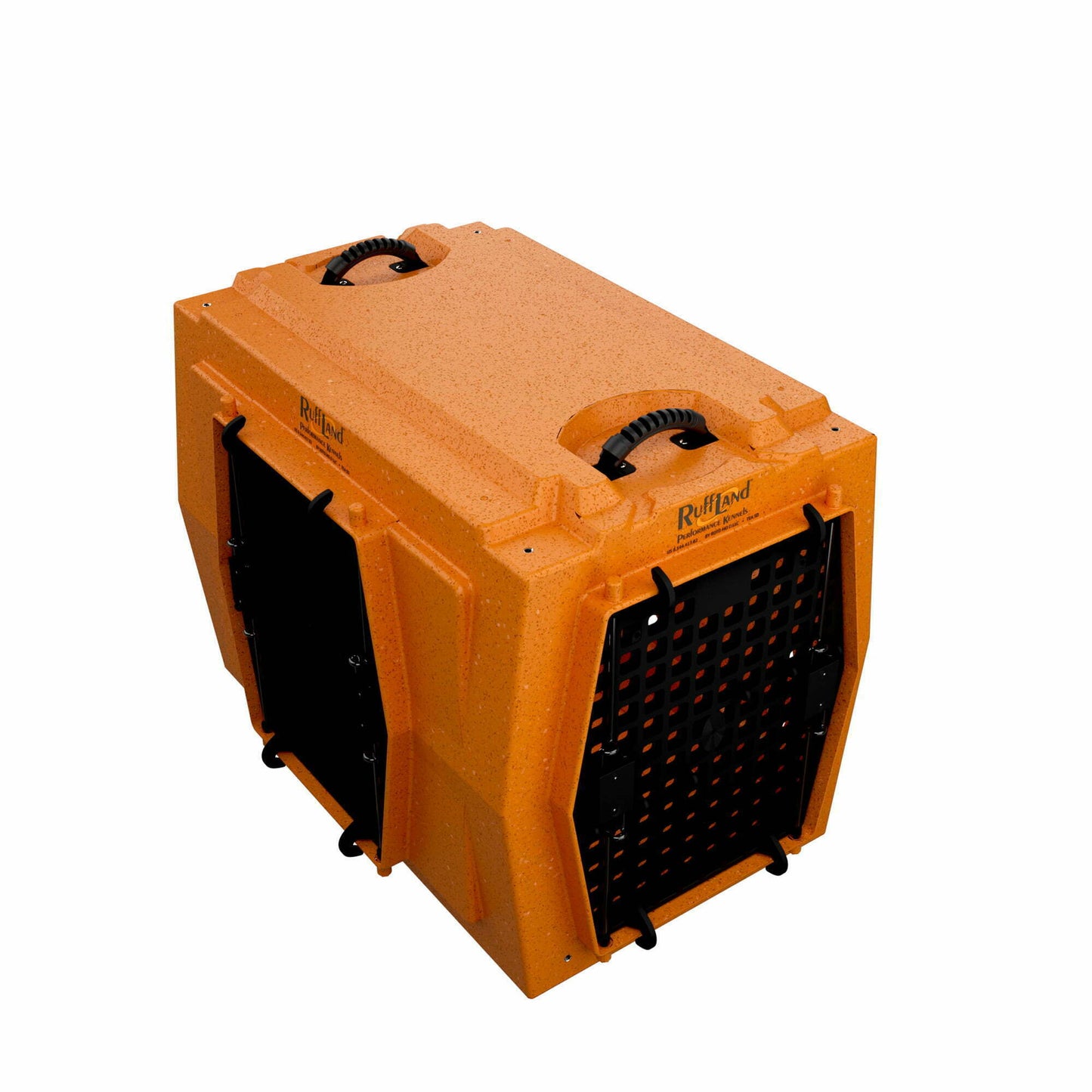 MEDIUM-LIMITED EDITION KENNELS