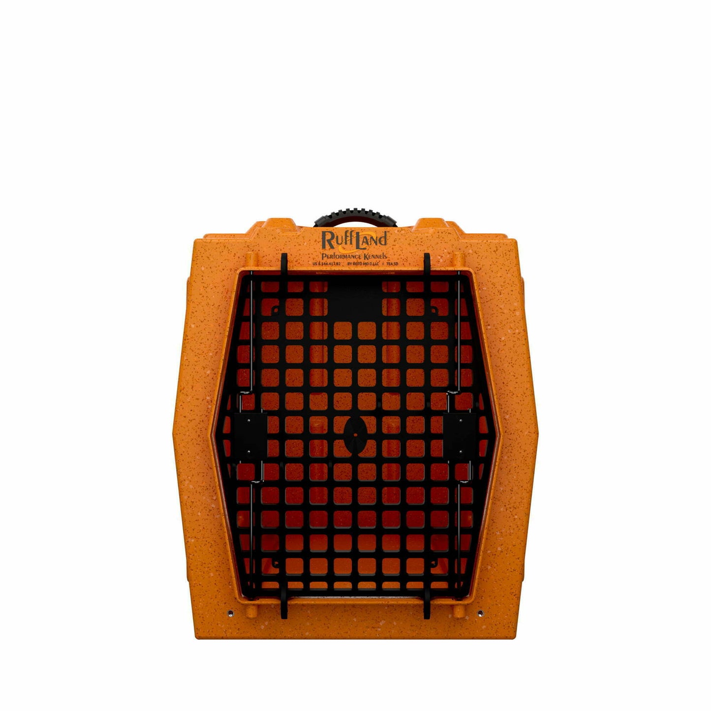 INTERMEDIATE- LIMITED EDITION KENNELS