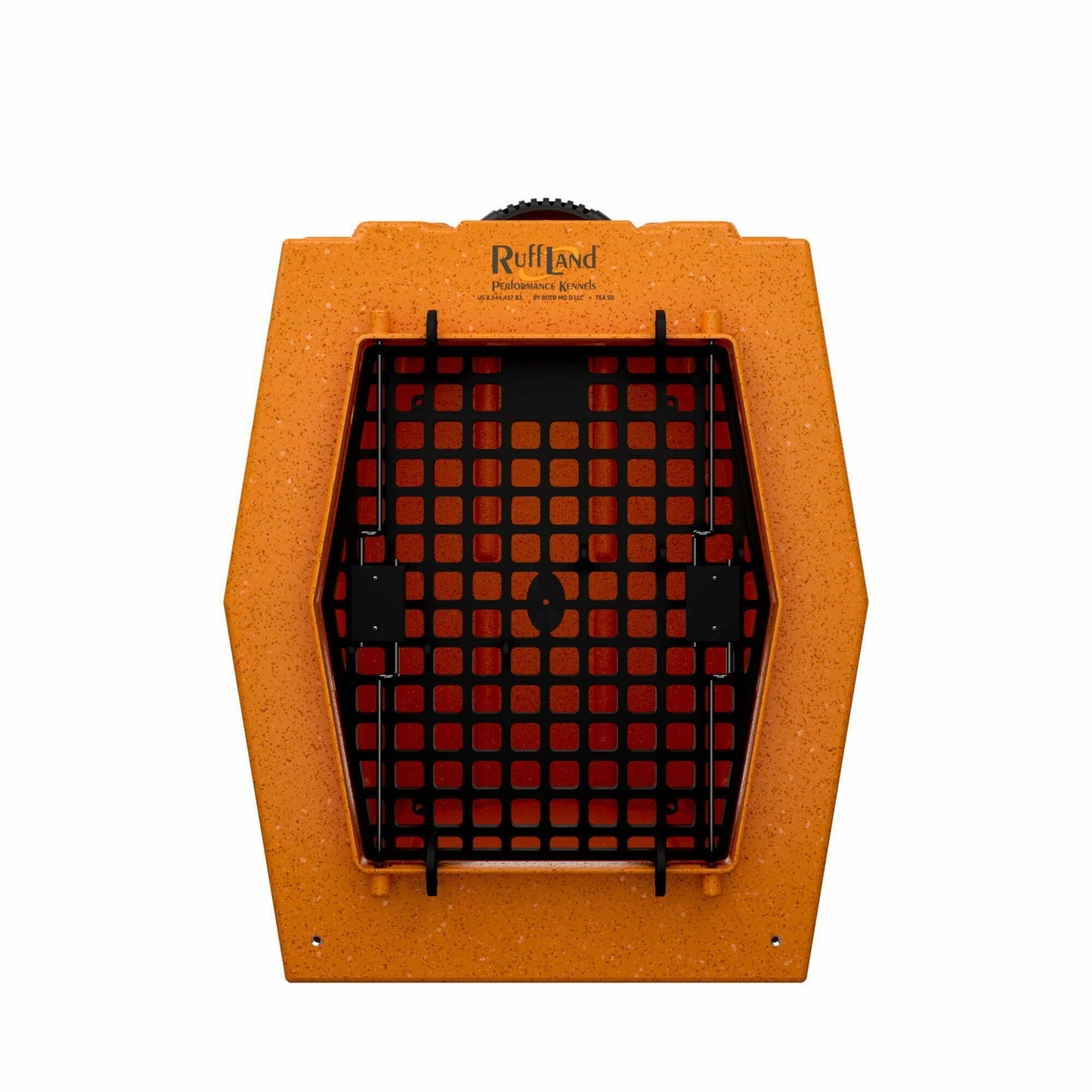 LARGE-LIMITED EDITION KENNELS