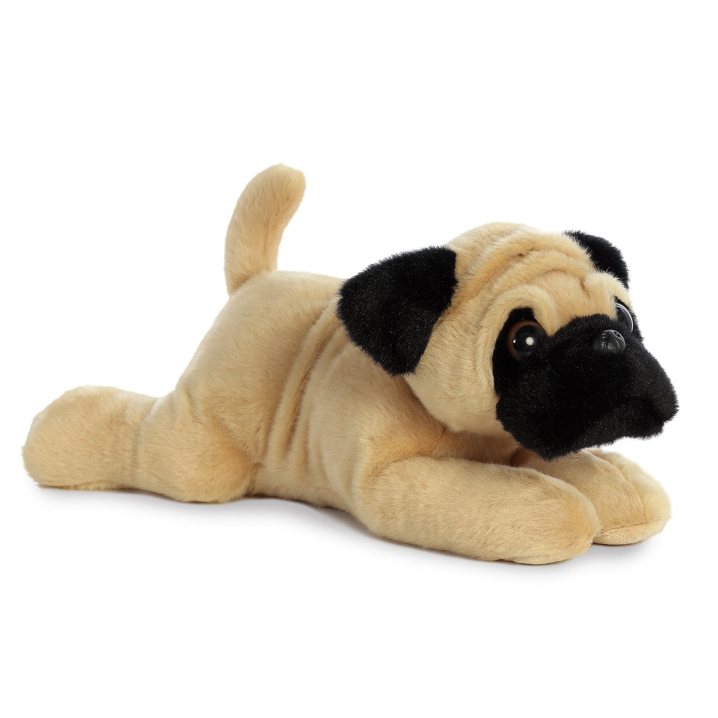 Parker's Pals- Dog