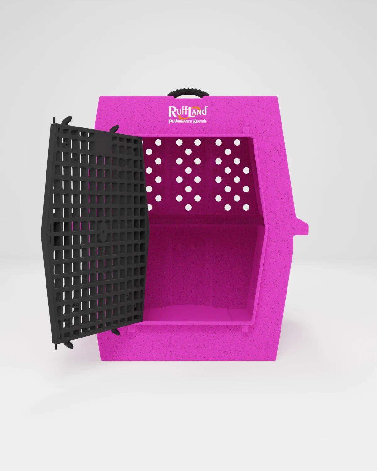 Airline Kennels