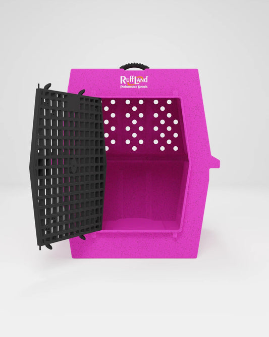 Airline Kennels