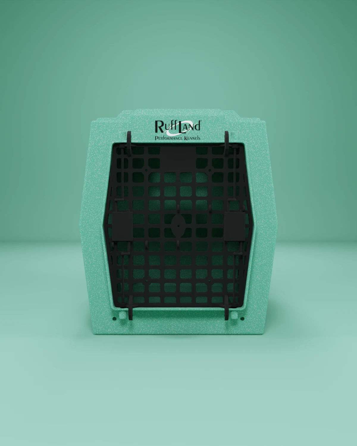 MEDIUM-KENNELS