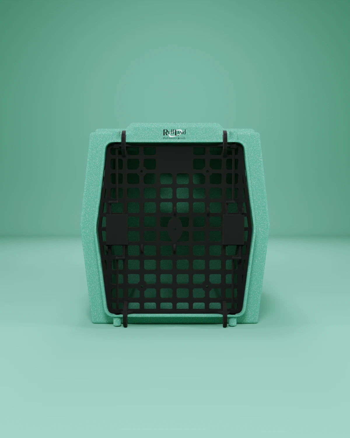 MIDSIZE-KENNELS
