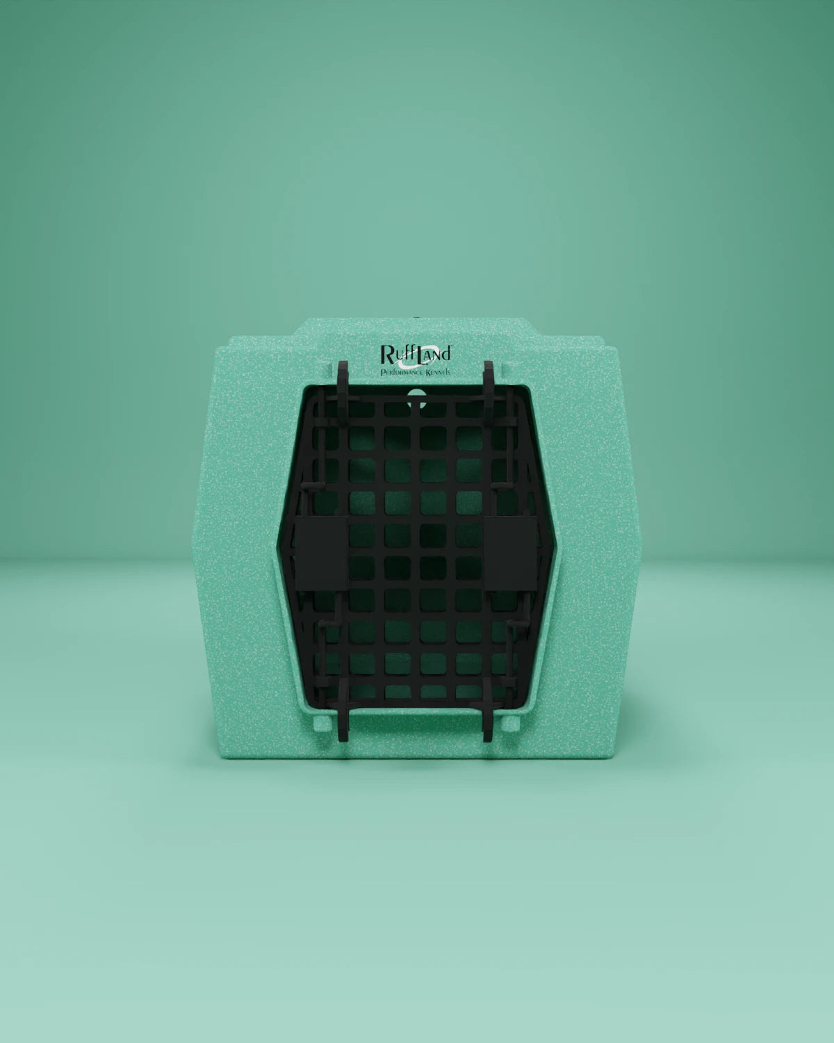 SMALL-KENNELS