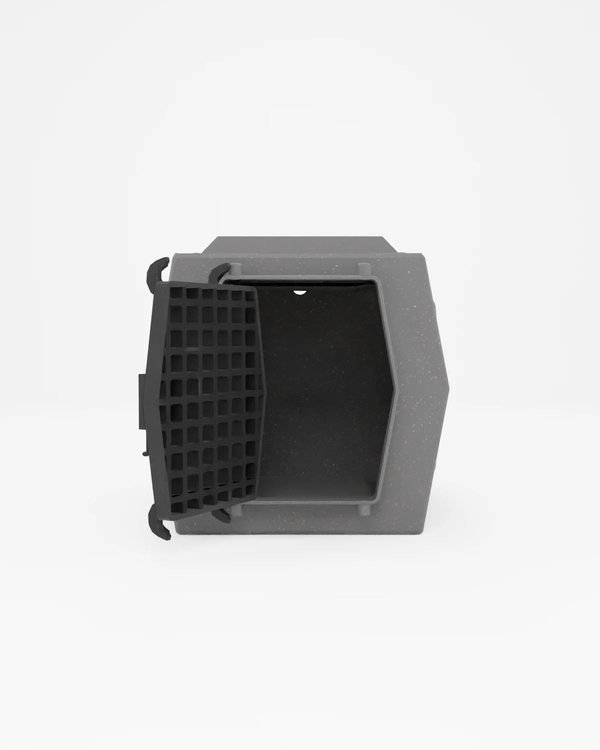Mini Kennel