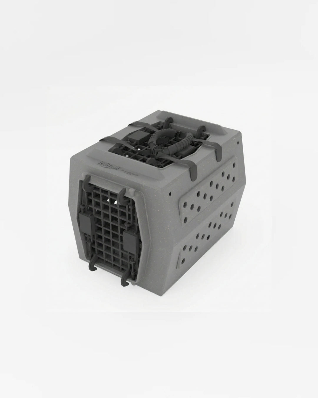 Mini Kennel