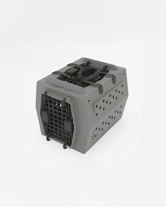 Mini Kennel