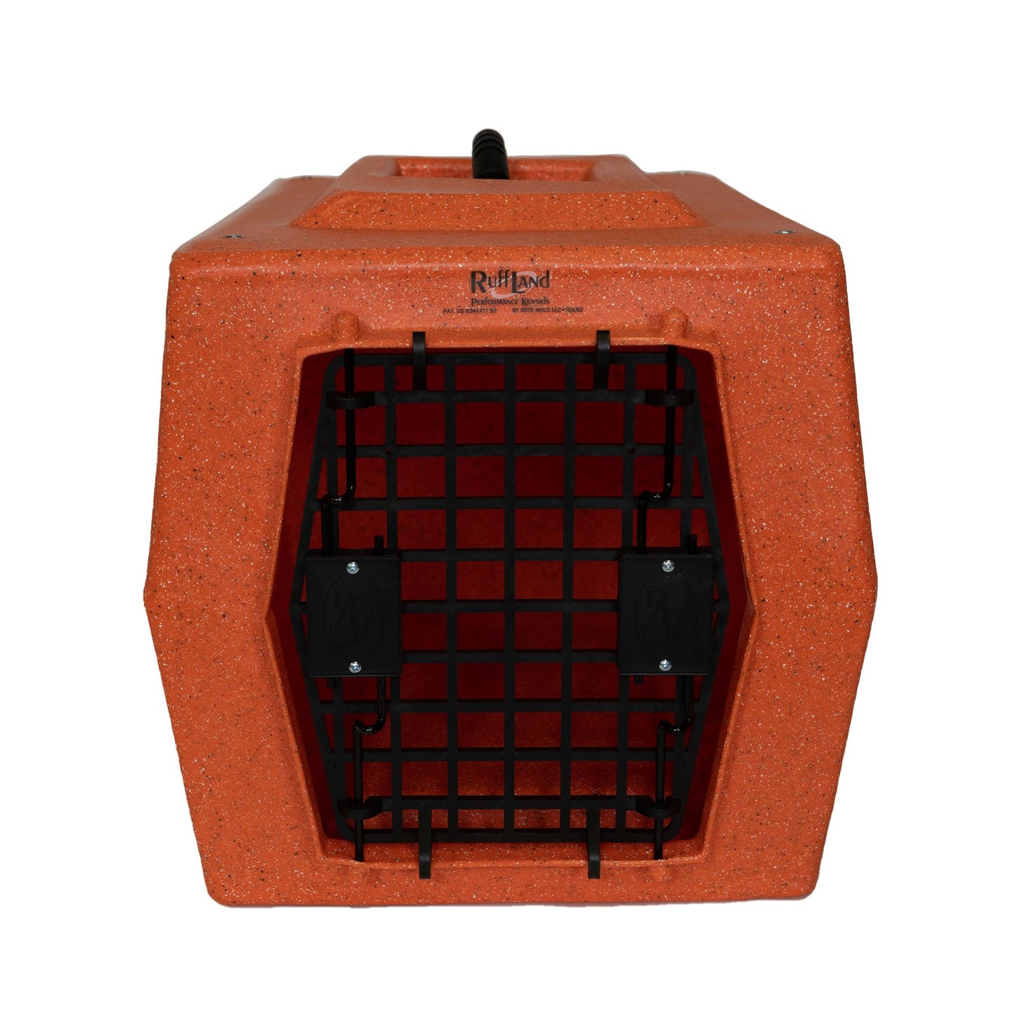 SMALL-KENNELS