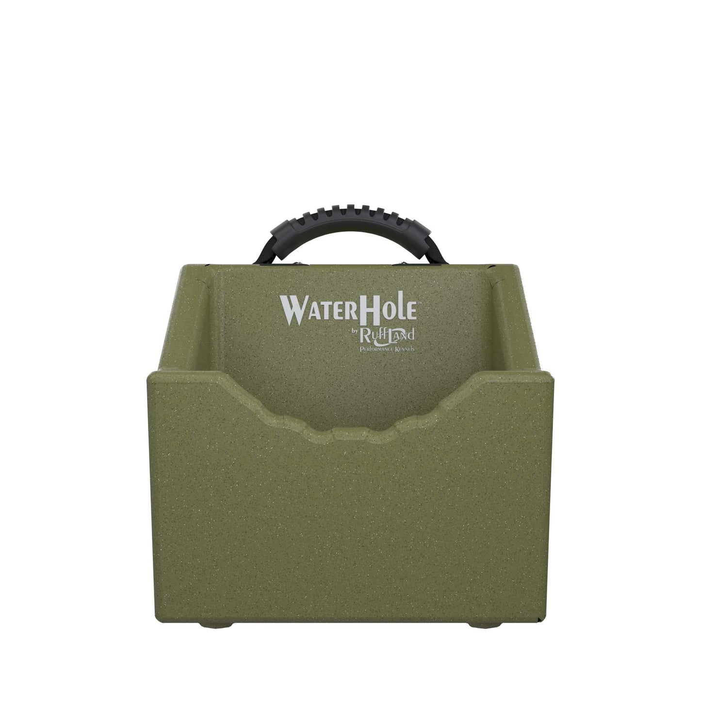 WATER HOLE- Standard Colors