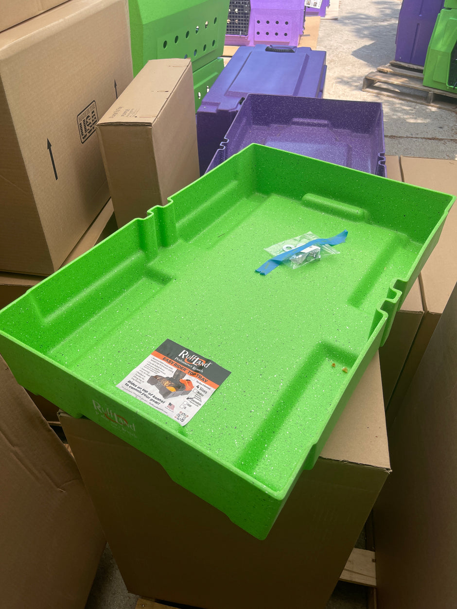 Lime Kennels2023 AltaTollhaus North