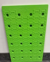 CUSHY RIDE® KENNEL PAD
