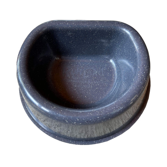 Dog Bowl