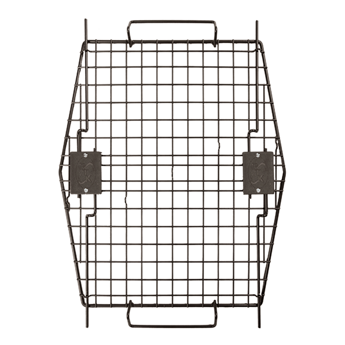 Replacement Doors-Wire
