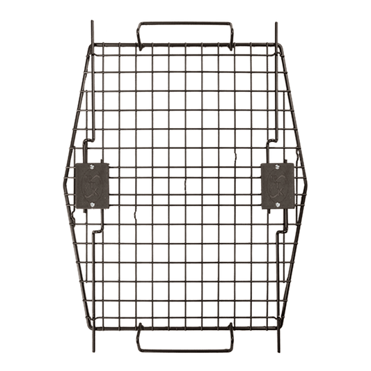 Replacement Doors-Wire