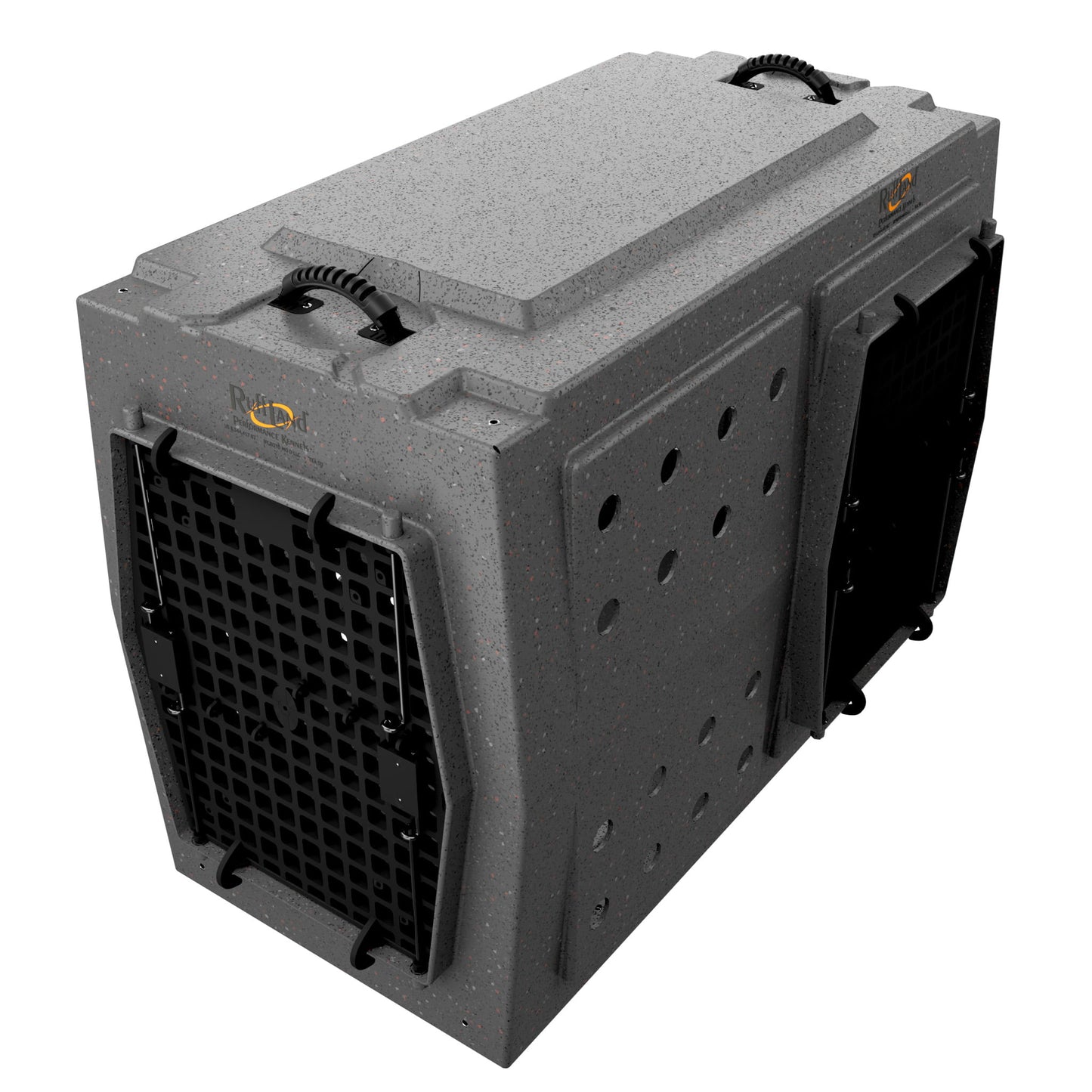 XL Kennels- Standard Colors