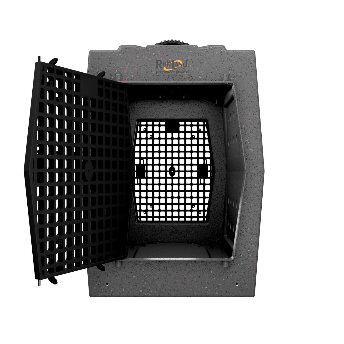 XL Kennels- Standard Colors