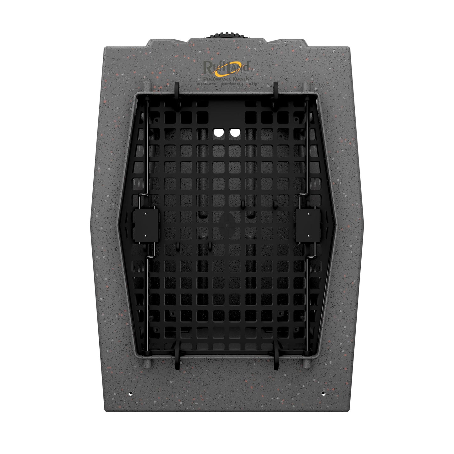 XL Kennels- Standard Colors