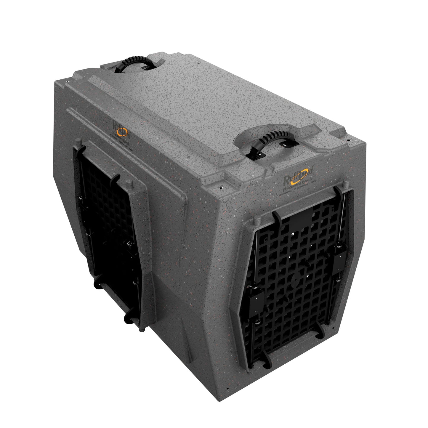Large Kennel Standard Color