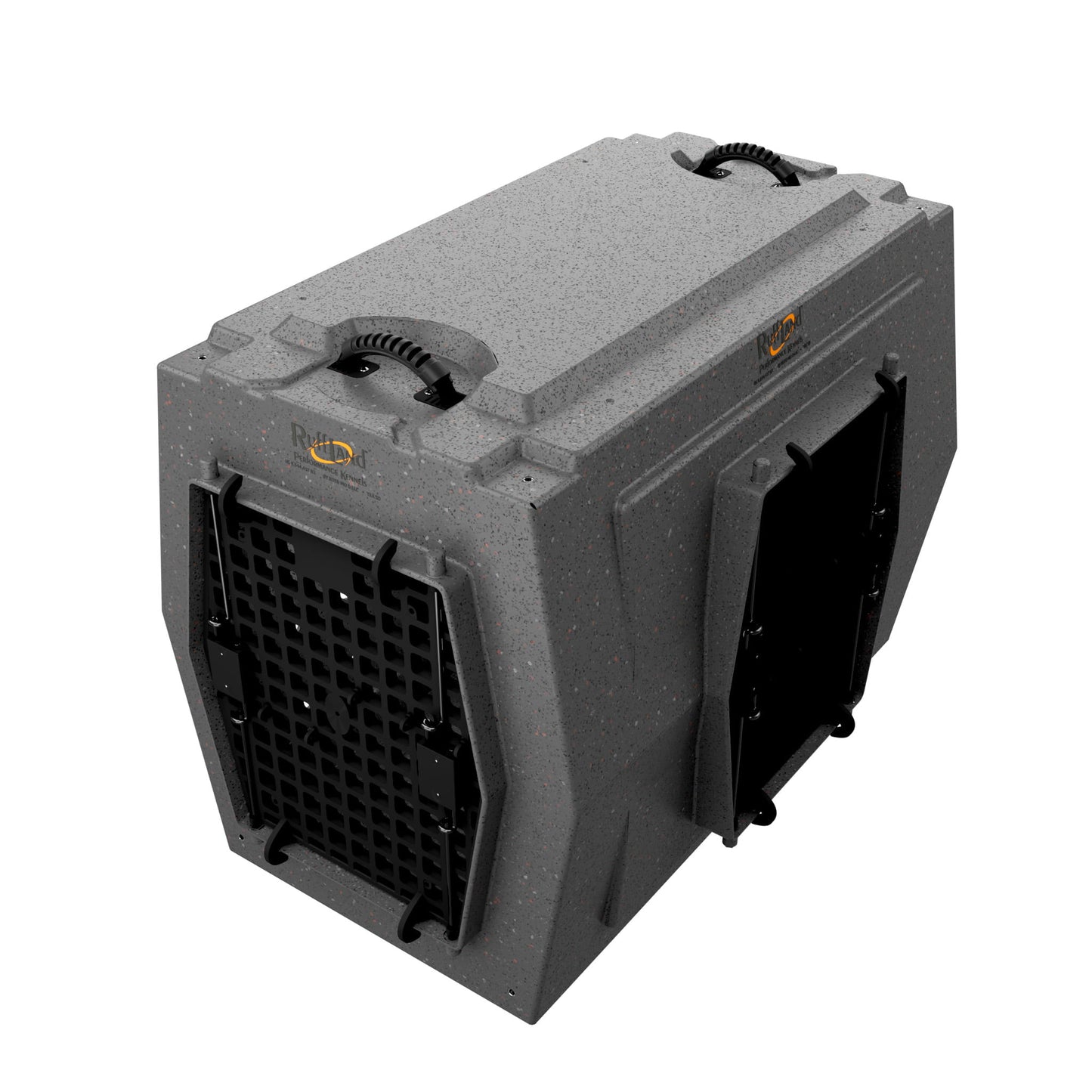 Large Kennel Standard Color