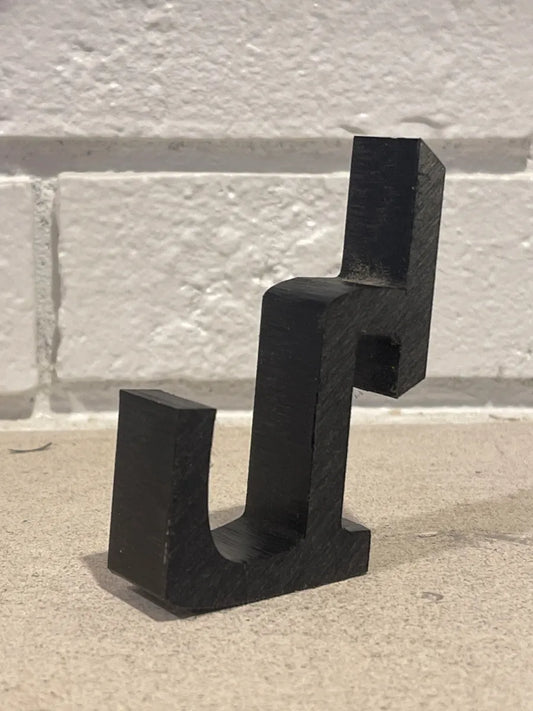 Leash/ Gear Hook